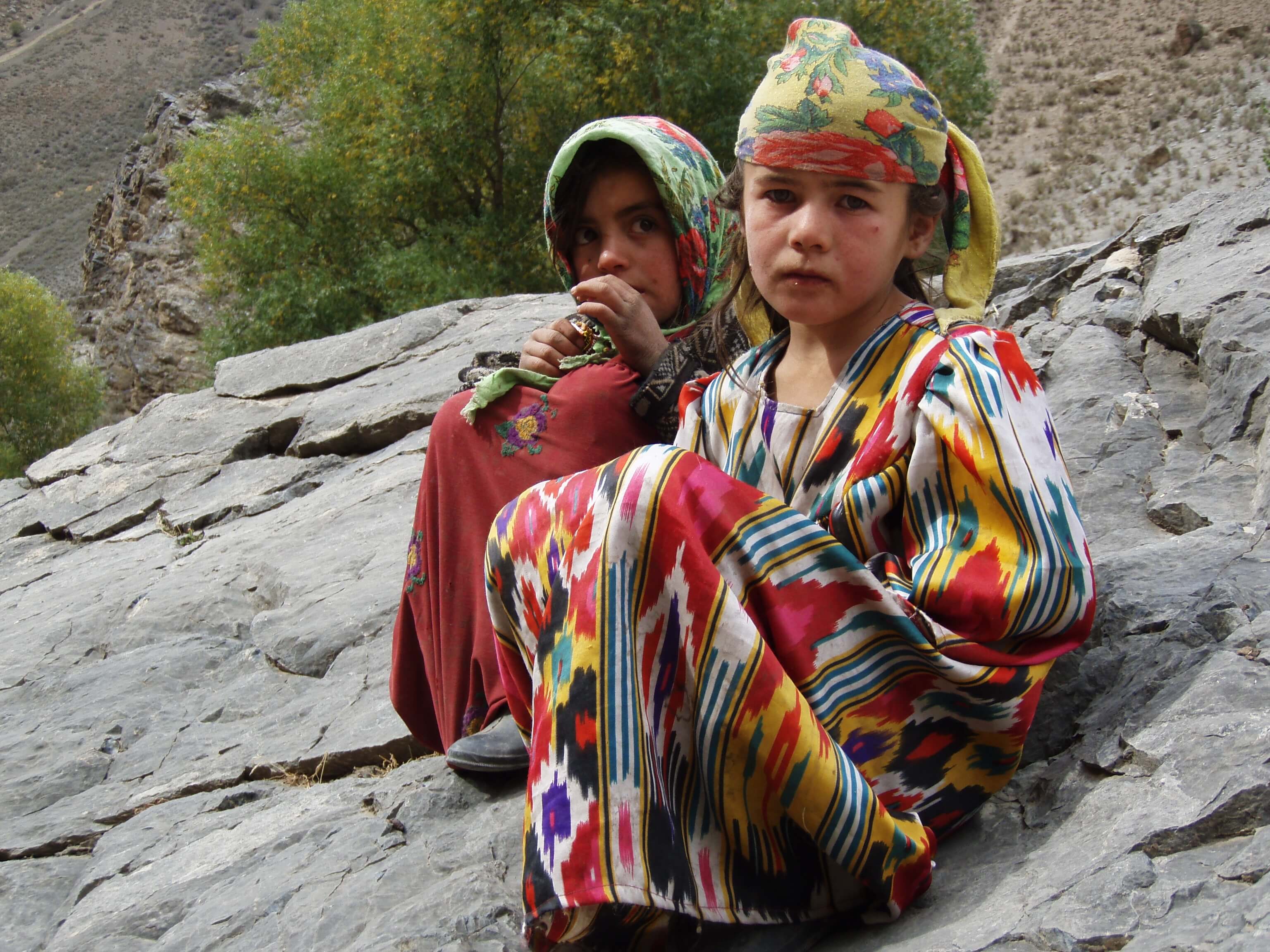 tadzjikistan, kinderen.jpg